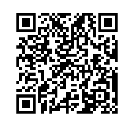 QR Code แอดไลน์ Qontrol App